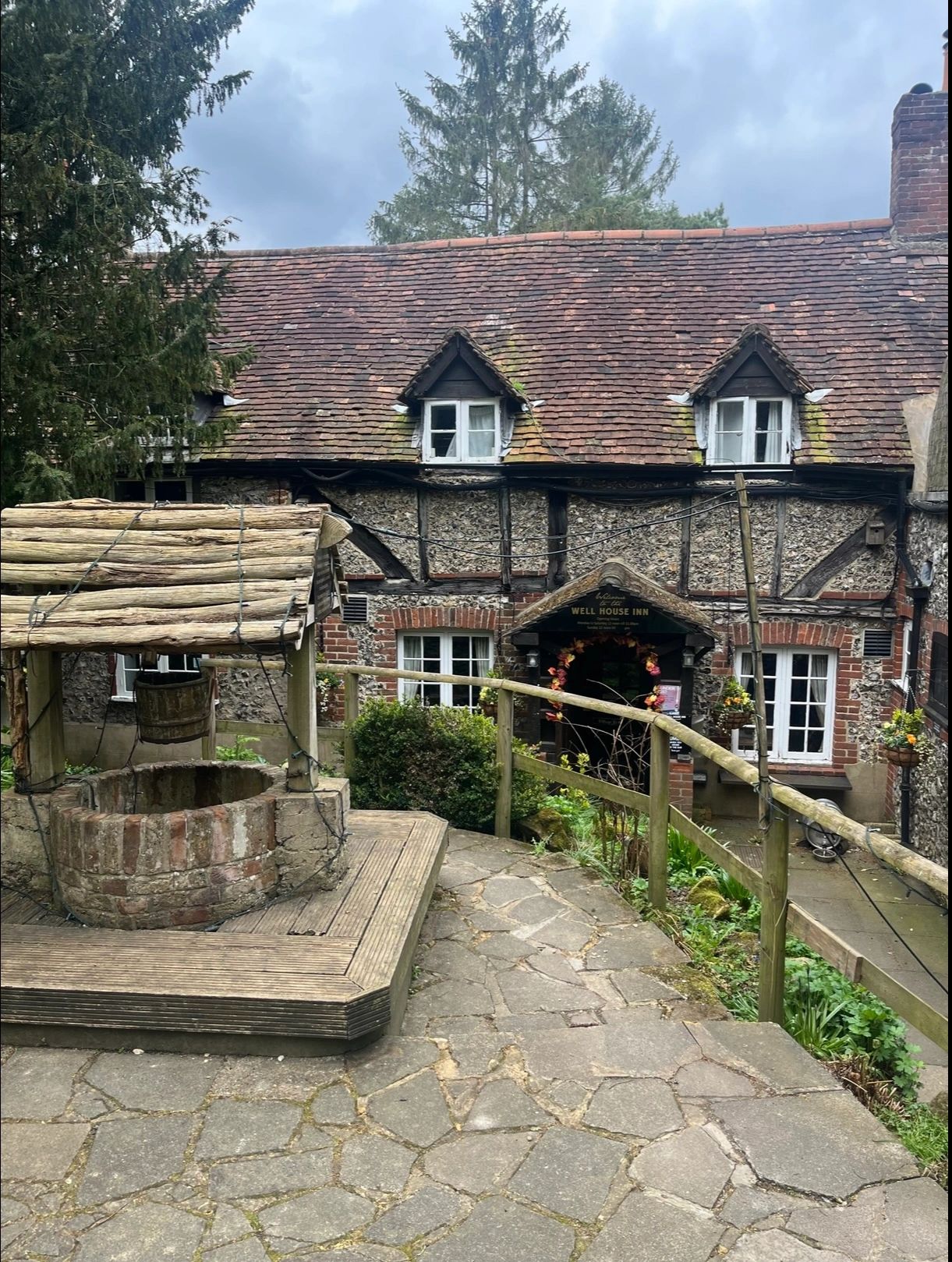 pub-menus-the-well-house-inn-in-chipstead